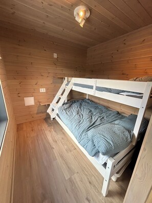 Room - Vrbo Property (Vestland)