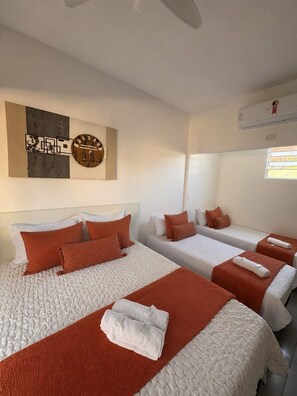 Suite – deluxe | Wi-fi (inkludert)