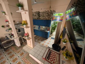 Frigobar 