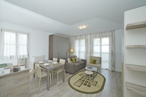 1 bedroom - Corte Fasanella 3 in Toscolano-maderno (Toscolano Maderno)