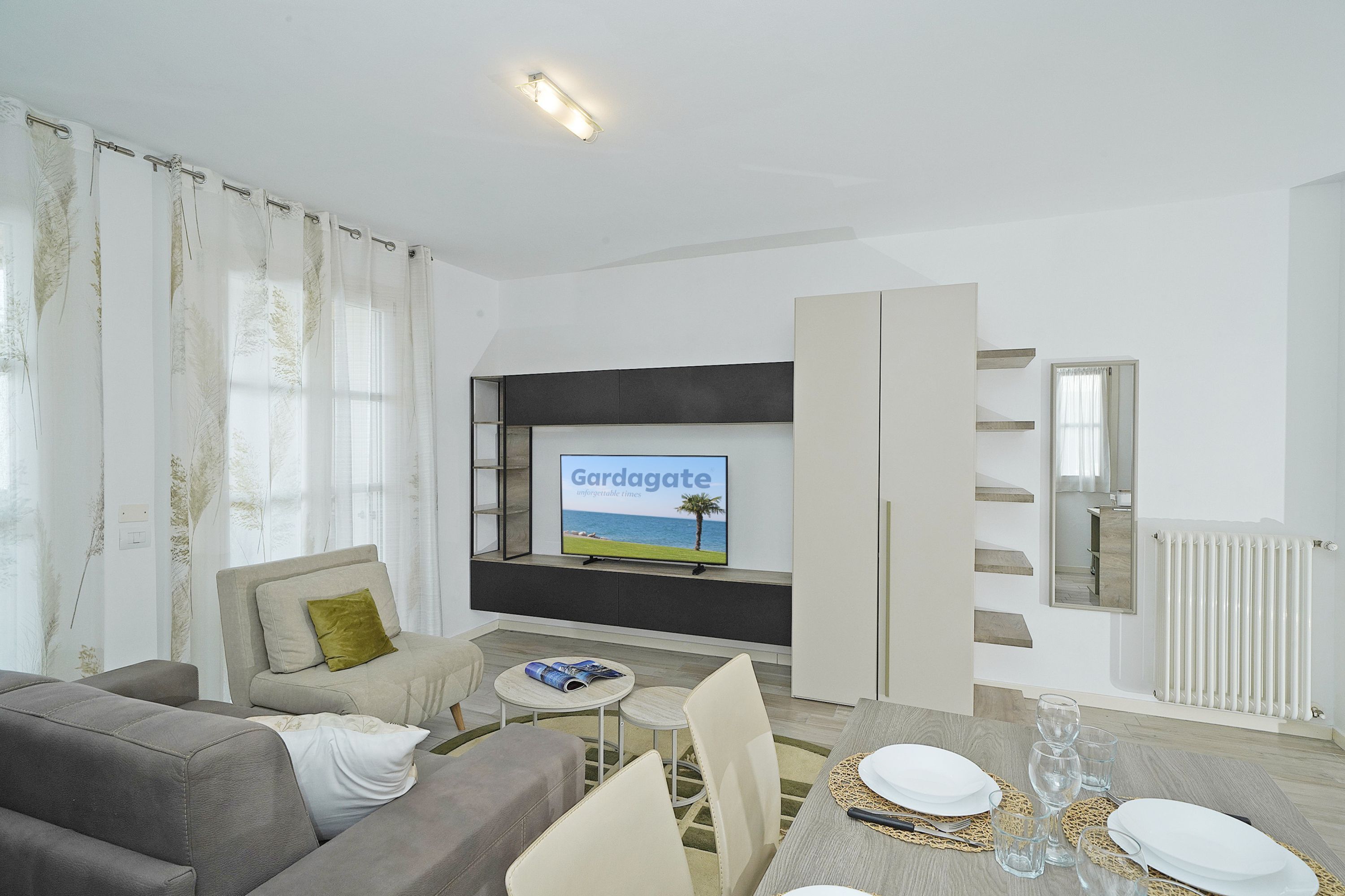 House, Smoking | 1 bedroom