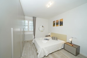 House, Smoking | 1 bedroom - Corte Fasanella 3 in Toscolano-maderno (Toscolano Maderno)