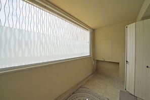 House, Smoking | 1 bedroom - Corte Fasanella 3 in Toscolano-maderno (Toscolano Maderno)