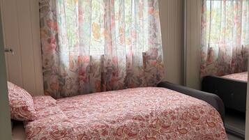 Room, 1 Bedroom | 1 bedroom