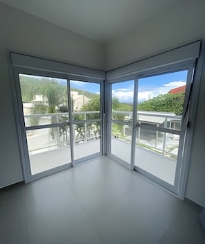 Interior - Diamond  (Garopaba)
