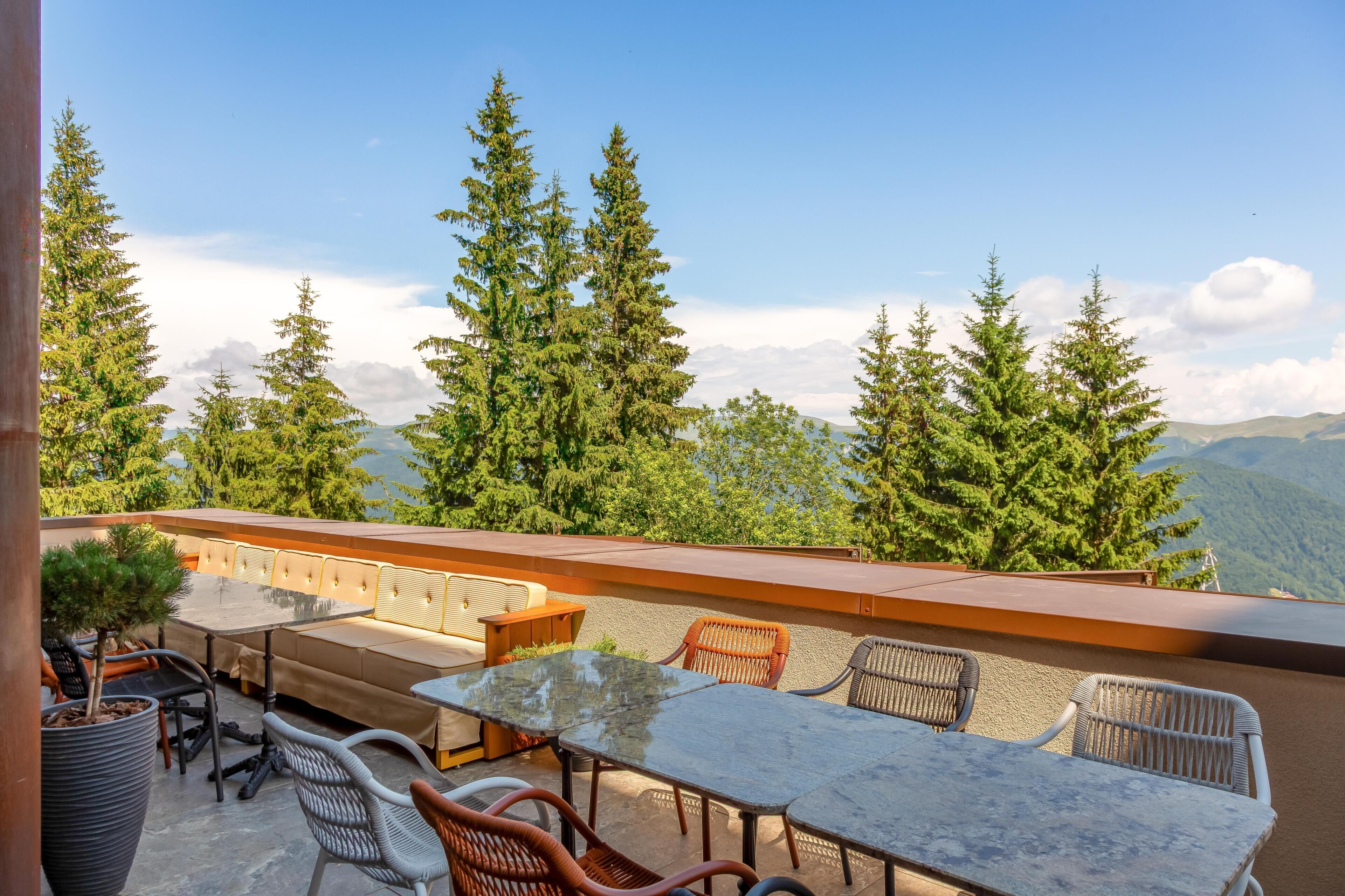 Bar (di properti)