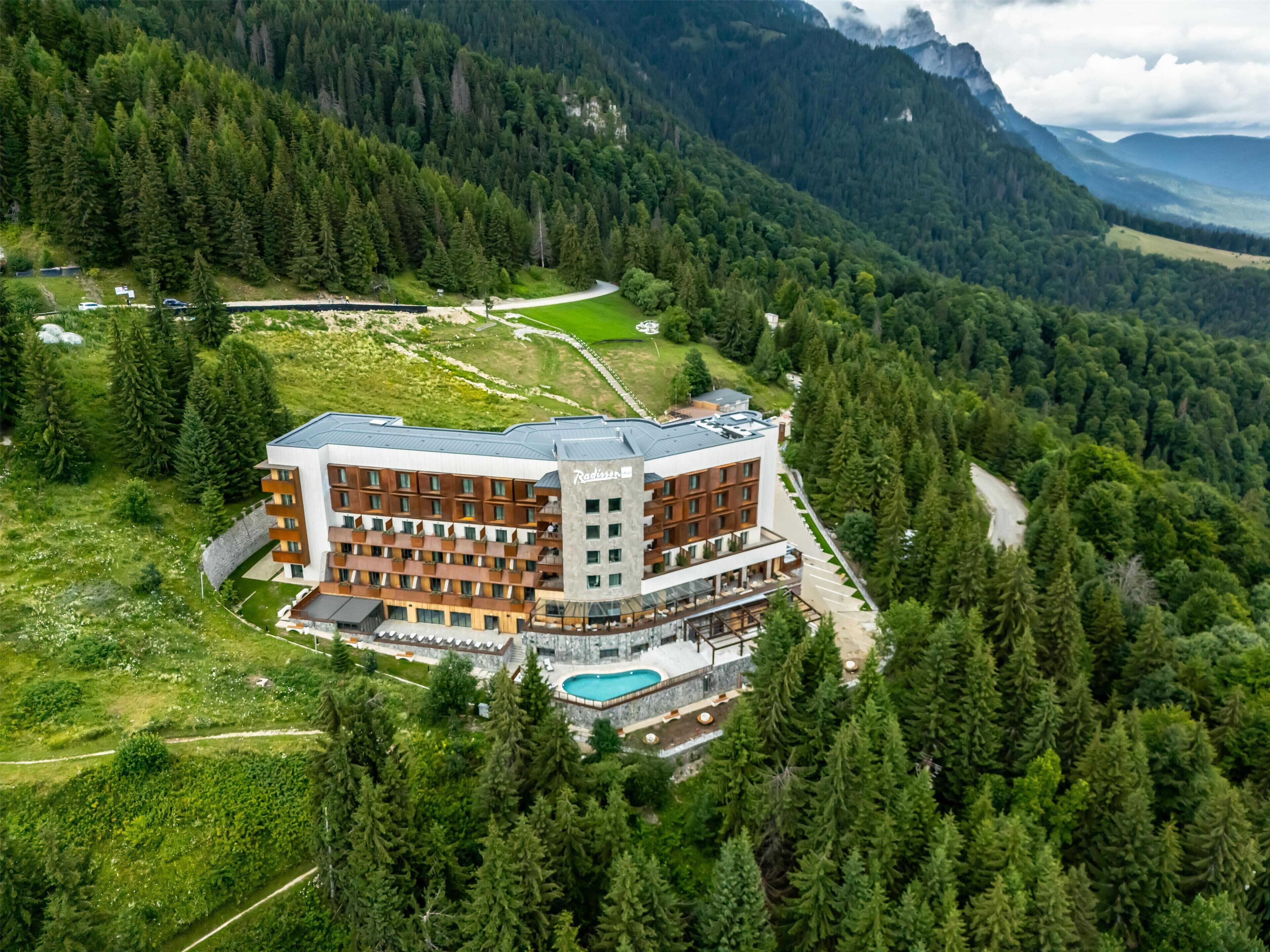 Ulkopuoli