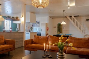 Spielezimmer