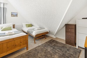 Habitació