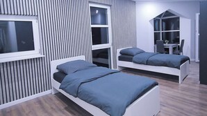 Room 1-1 - Shared house Gebersheim Leonberg (Leonberg)