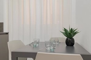 Dining - 3CO4 [Cathedral] • Chic Central • (Milano)