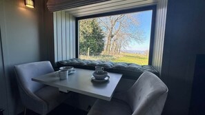 Speisen