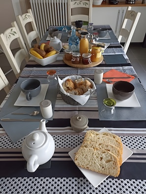 Servei de restauració