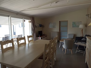 Speisen