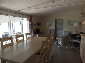 Servei de restauració