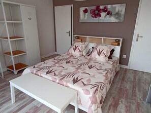 Habitació