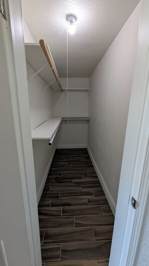 Interiör