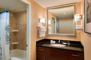Departamento | Baño