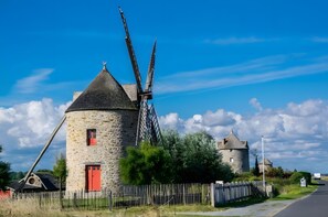 Point d’intérêt