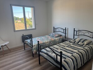 Habitació