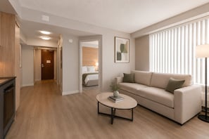 Appartement | Fer et planche à repasser, accès au Wi-Fi (inclus)