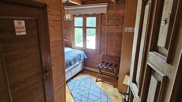 Familienapartment, Bergblick | Kostenloses WLAN