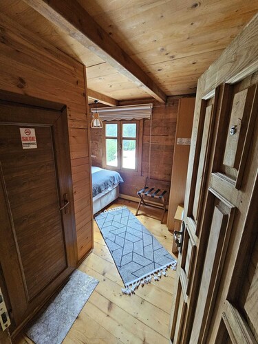 hevas suite