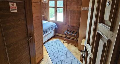 hevas suite