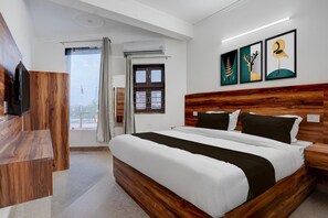 Ferienhaus | 1 Schlafzimmer