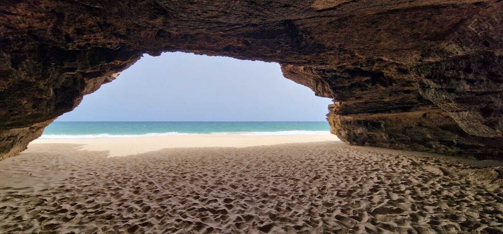Platja