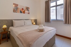 House - 10 min From Flamengo Beach Sv1004 (Rio de Janeiro)