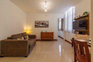House - 10 min From Flamengo Beach Sv1004 (Rio de Janeiro)