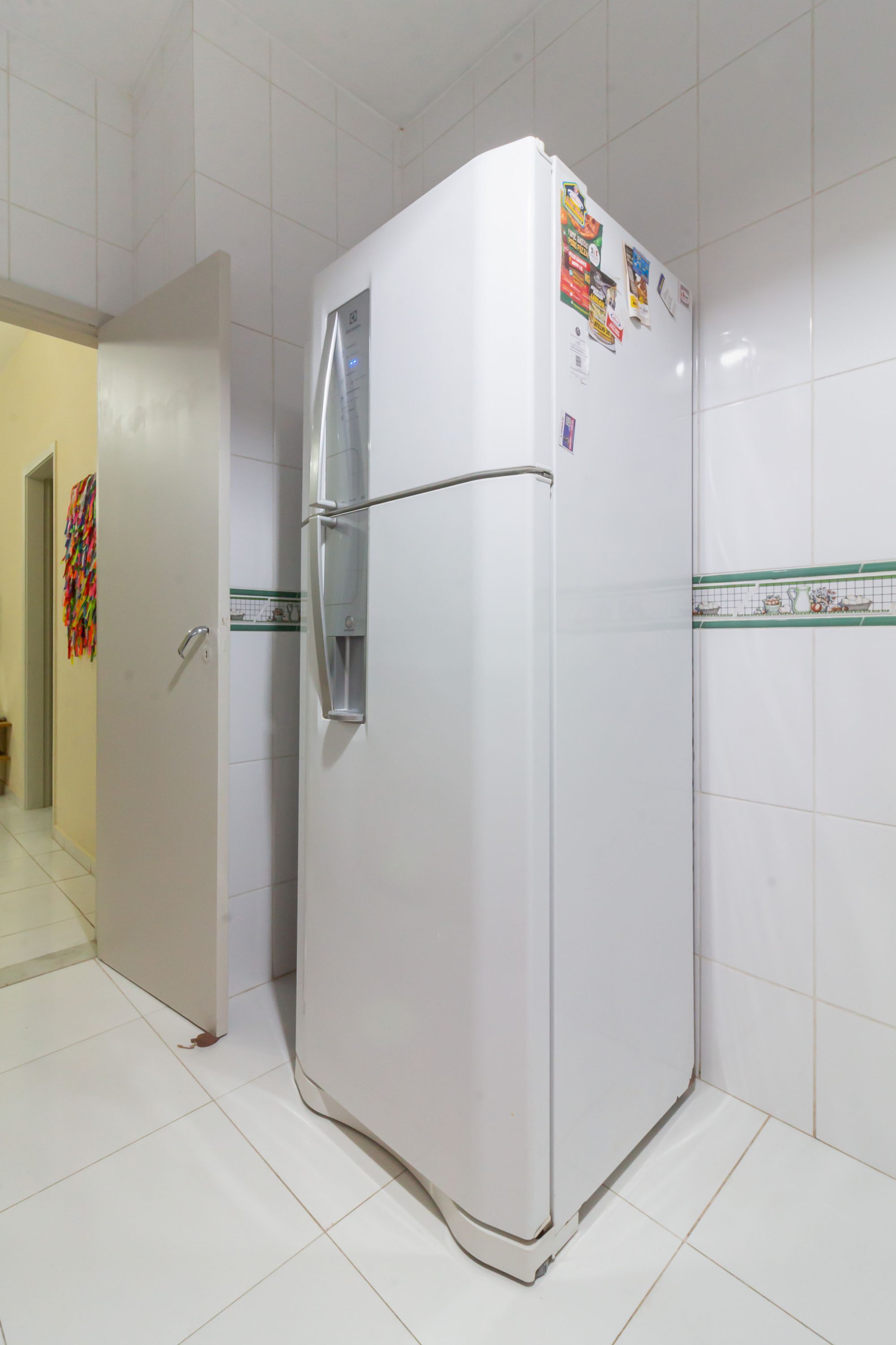Casa | 2 dormitorios