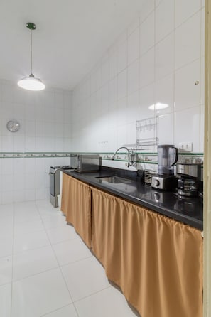 House | 2 bedrooms - 8 min da Praia de Ipanema Bt705 (Rio de Janeiro)