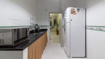 Casa | 2 habitaciones