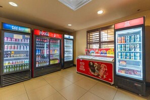 Tienda de regalos