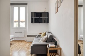 Smart-TV