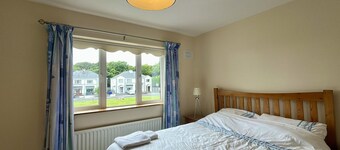 An Tulan Cleasach Spiddal
