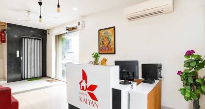 HOTEL KALYAN