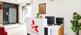 HOTEL KALYAN
