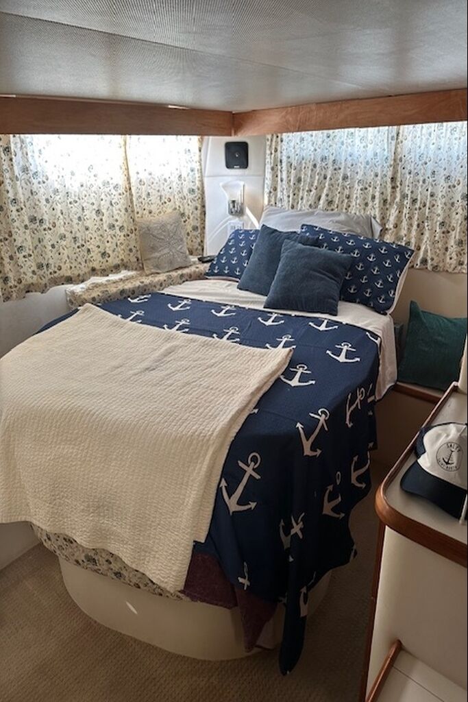 Roupa de cama