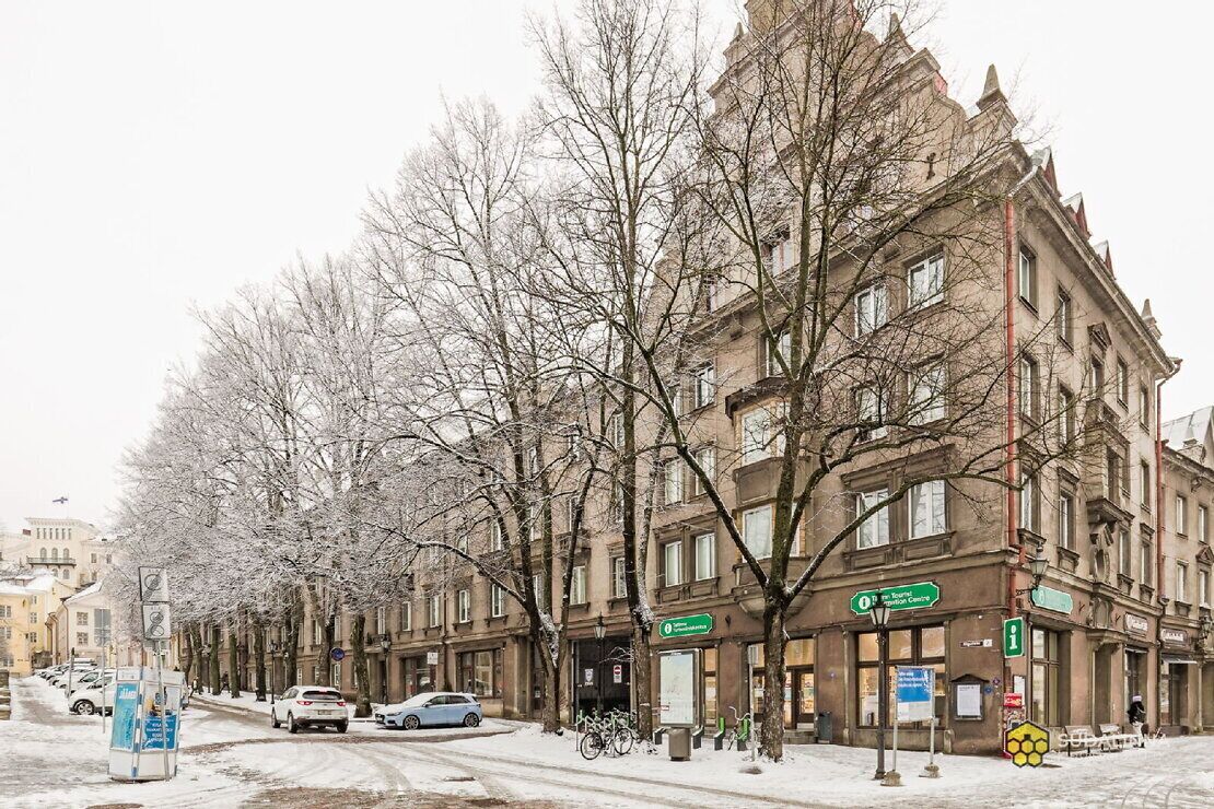 Aussenbereich