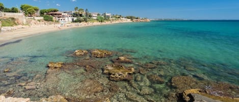 Playa