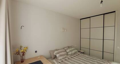 Good home for Dilijan