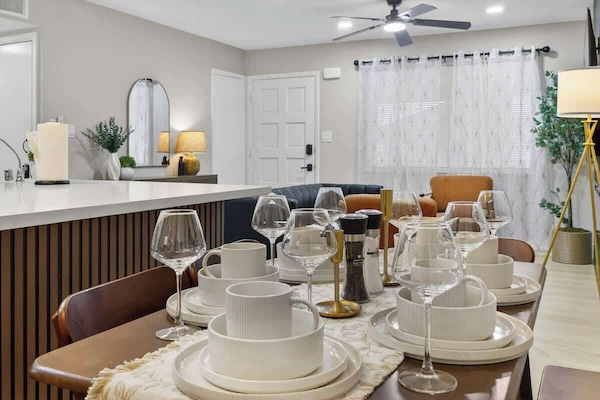 Restauración