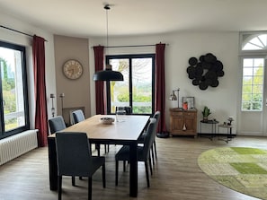 Speisen