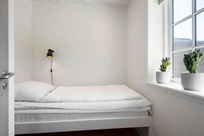 Room - BV459 Blåvand - Sønderballevej 4 C (Ho)