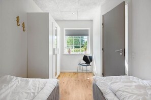Room - BV460 Blåvand - Sønderballevej 4 B (Ho)