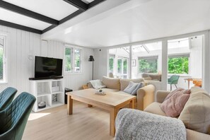 Fernseher