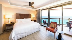 2 dormitorios, tabla de planchar con plancha, wifi y ropa de cama